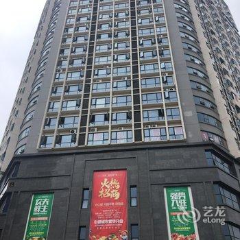 郴州雅宿民宿酒店提供图片