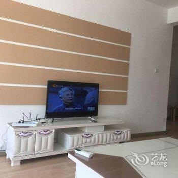 威海家天下旅游度假公寓(蒙山路分店)酒店提供图片