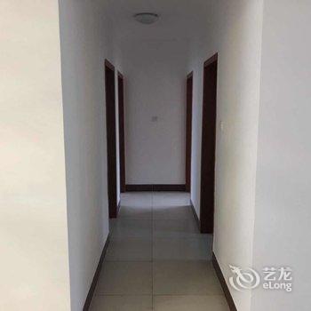 威海家天下旅游度假公寓(蒙山路分店)酒店提供图片