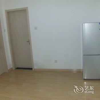 威海家天下旅游度假公寓(蒙山路分店)酒店提供图片