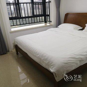 澄迈常旅居温泉度假公寓酒店提供图片