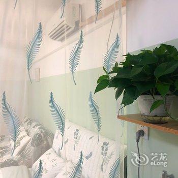 清远赖迪诗公寓(3号店)酒店提供图片