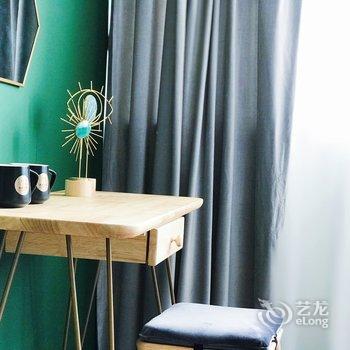 桂林大洋小镇之家公寓(7号店)酒店提供图片