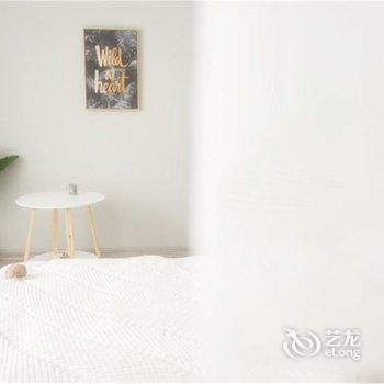 桂林大洋小镇之家公寓(7号店)酒店提供图片