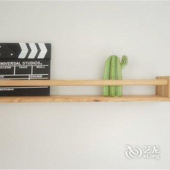 桂林大洋小镇之家公寓(7号店)酒店提供图片