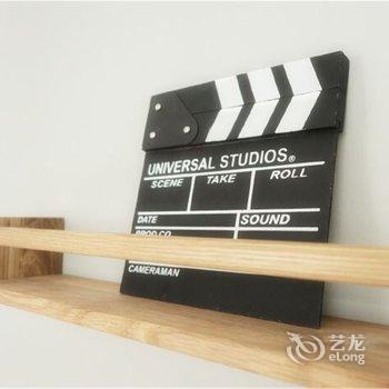 桂林大洋小镇之家公寓(7号店)酒店提供图片