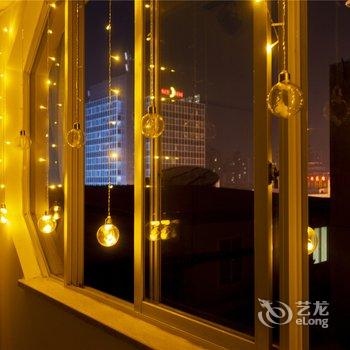 桂林大洋小镇之家公寓(7号店)酒店提供图片