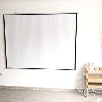 桂林大洋小镇之家公寓(7号店)酒店提供图片