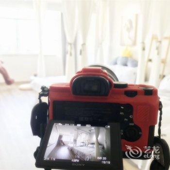 桂林大洋小镇之家公寓(7号店)酒店提供图片