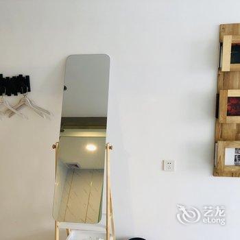 桂林大洋小镇之家公寓(7号店)酒店提供图片