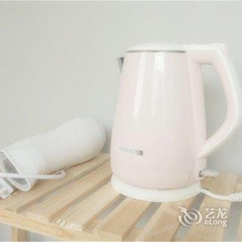 桂林大洋小镇之家公寓(7号店)酒店提供图片