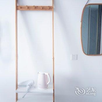 桂林大洋小镇之家公寓(7号店)酒店提供图片