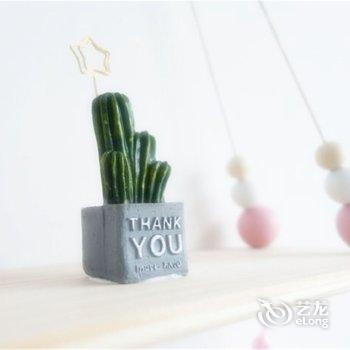 桂林大洋小镇之家公寓(7号店)酒店提供图片