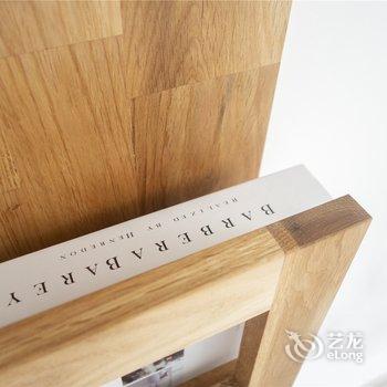 桂林大洋小镇之家公寓(7号店)酒店提供图片