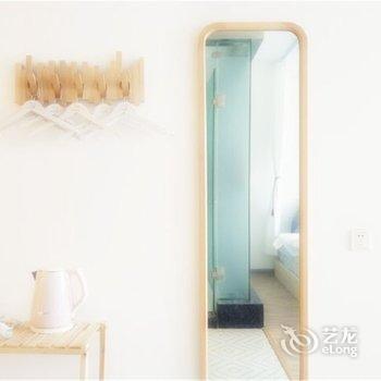 桂林大洋小镇之家公寓(7号店)酒店提供图片