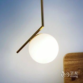 桂林大洋小镇之家公寓(7号店)酒店提供图片