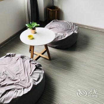 桂林大洋小镇之家公寓(7号店)酒店提供图片