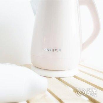 桂林大洋小镇之家公寓(7号店)酒店提供图片