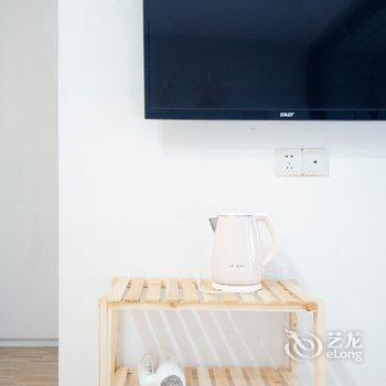 桂林大洋小镇之家公寓(7号店)酒店提供图片