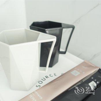 桂林大洋小镇之家公寓(7号店)酒店提供图片