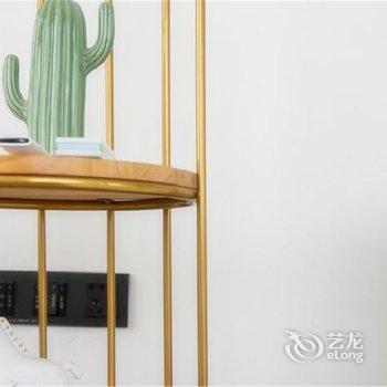 桂林大洋小镇之家公寓(7号店)酒店提供图片