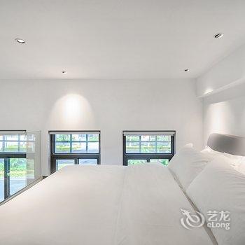 市景轻尚酒店(厦门中山路轮渡店)酒店提供图片