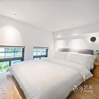 市景轻尚酒店(厦门中山路轮渡店)酒店提供图片