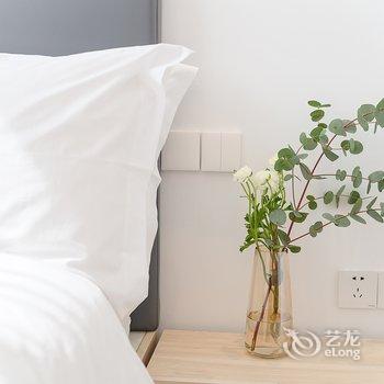 市景轻尚酒店(厦门中山路轮渡店)酒店提供图片