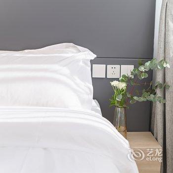 市景轻尚酒店(厦门中山路轮渡店)酒店提供图片
