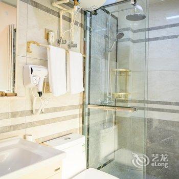 婺源篁岭徽宅美宿酒店提供图片