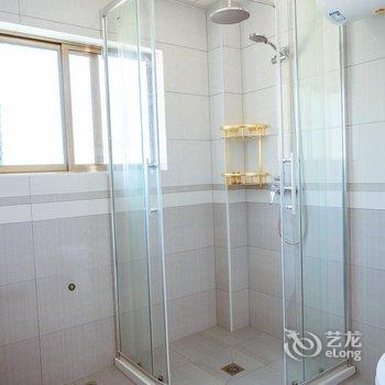 婺源篁岭徽宅美宿酒店提供图片