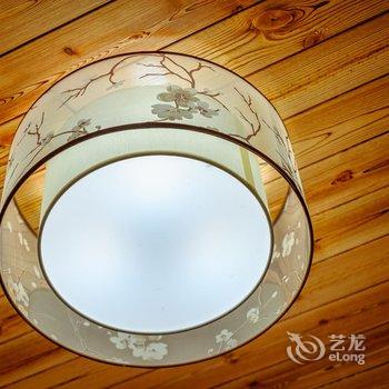 婺源篁岭徽宅美宿酒店提供图片