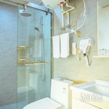 婺源篁岭徽宅美宿酒店提供图片