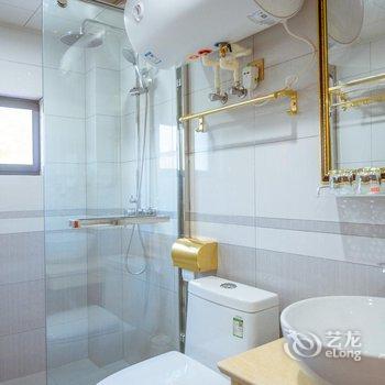 婺源篁岭徽宅美宿酒店提供图片