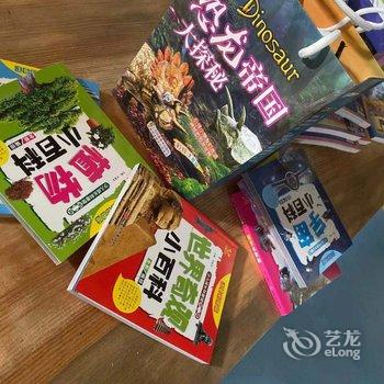 桂林厂舍酒店酒店提供图片