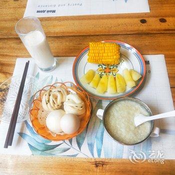 桂林厂舍酒店酒店提供图片