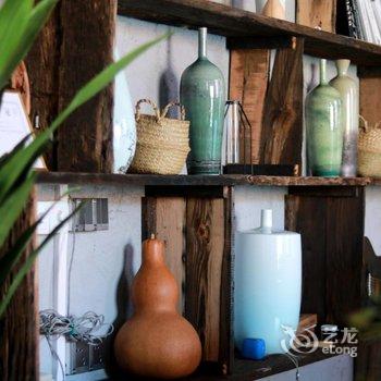桂林厂舍酒店酒店提供图片