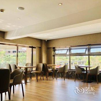 厦门瑞丽酒店酒店提供图片