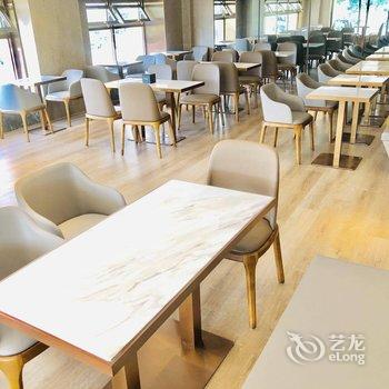 厦门瑞丽酒店酒店提供图片