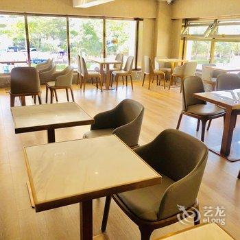 厦门瑞丽酒店酒店提供图片