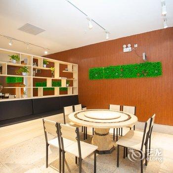 百色巴里岛酒店酒店提供图片