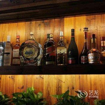 安吉豆豆的花园民宿酒店提供图片