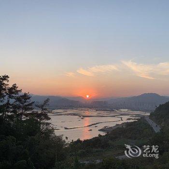 霞浦紫雲人家茗宿酒店提供图片