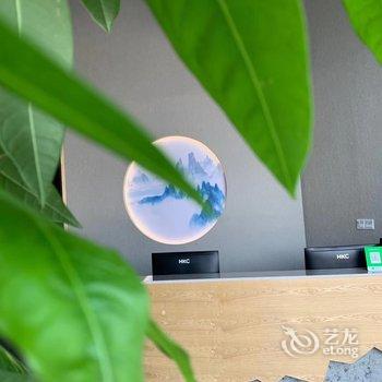 ��������СԺ��ջ�Ƶ��ṩͼƬ