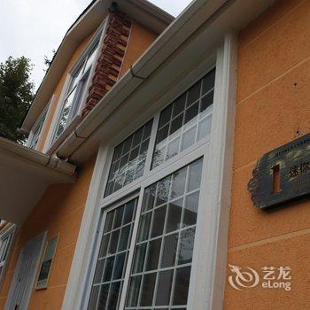 恩施华盾克瑞斯庄园酒店提供图片