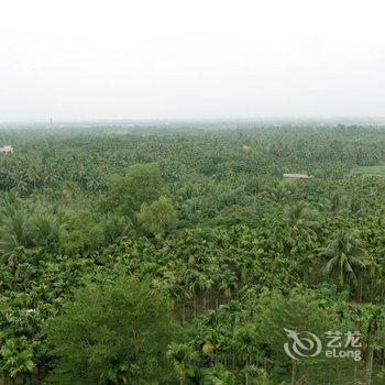 格林豪泰酒店(琼海博鳌火车站店)酒店提供图片