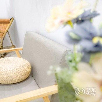 漳州红苇公寓(5号店)酒店提供图片