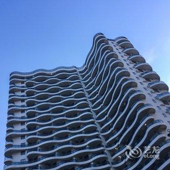 漳州红苇公寓(5号店)酒店提供图片