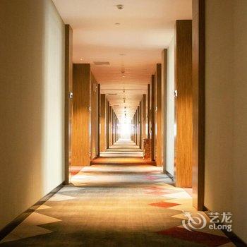 柏曼酒店(石首湘鄂农贸城店)酒店提供图片