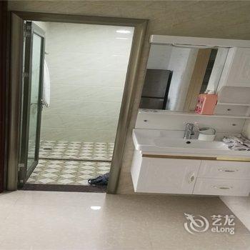 罗源昌旺民宿酒店提供图片